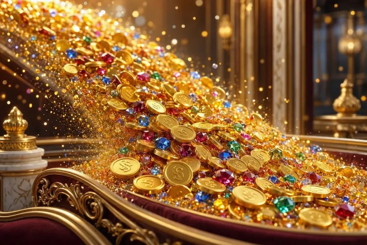 The Star Gold Coast